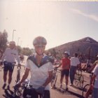 Ride - Nov 1993 - El Tour de Tucson - 14.jpg